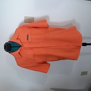 Cabelas Outdoor shirt.